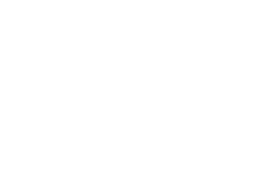Home Naked Byron Foods